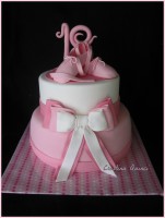 /album/torte-18-anni/torta-balletto-jpg/